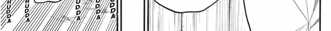 Arslan Senki (Arakawa Hiromu) Chapter 102 page 54 - 
