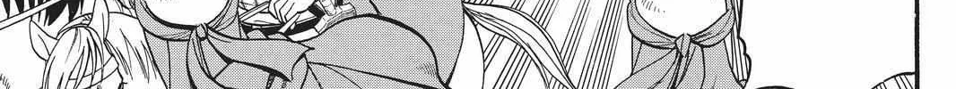 Arslan Senki (Arakawa Hiromu) Chapter 103 page 27 - 