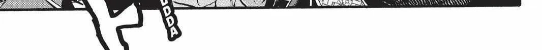 Arslan Senki (Arakawa Hiromu) Chapter 103 page 31 - 