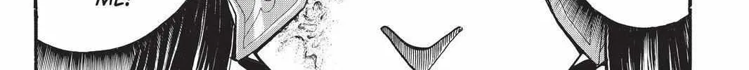 Arslan Senki (Arakawa Hiromu) Chapter 103 page 45 - 