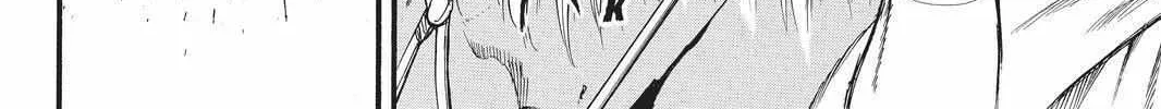 Arslan Senki (Arakawa Hiromu) Chapter 104 page 21 - 