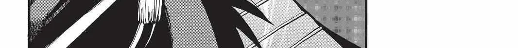 Arslan Senki (Arakawa Hiromu) Chapter 105 page 36 - 
