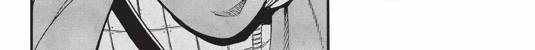 Arslan Senki (Arakawa Hiromu) Chapter 105 page 48 - 
