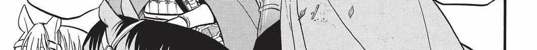 Arslan Senki (Arakawa Hiromu) Chapter 105 page 54 - 