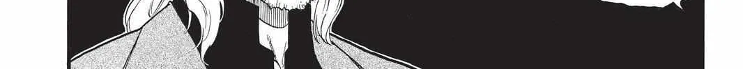 Arslan Senki (Arakawa Hiromu) Chapter 106 page 43 - 
