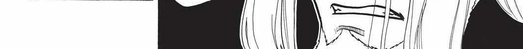 Arslan Senki (Arakawa Hiromu) Chapter 106 page 49 - 