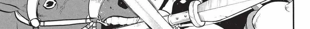Arslan Senki (Arakawa Hiromu) Chapter 107 page 37 - 