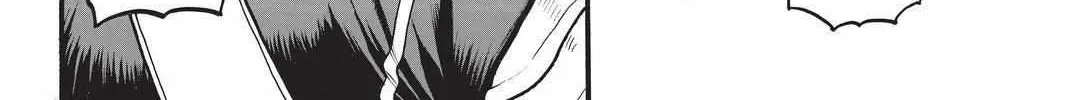 Arslan Senki (Arakawa Hiromu) Chapter 107 page 39 - 