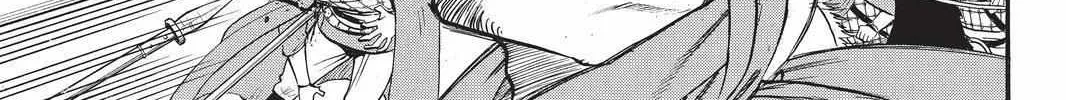 Arslan Senki (Arakawa Hiromu) Chapter 107 page 57 - 
