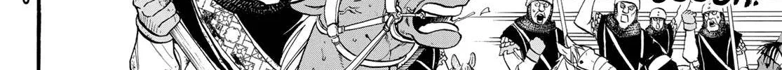 Arslan Senki (Arakawa Hiromu) Chapter 108 page 13 - 