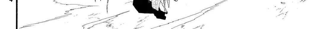 Arslan Senki (Arakawa Hiromu) Chapter 108 page 21 - 