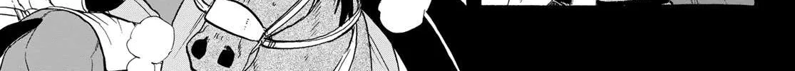 Arslan Senki (Arakawa Hiromu) Chapter 108 page 27 - 