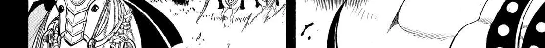 Arslan Senki (Arakawa Hiromu) Chapter 108 page 29 - 