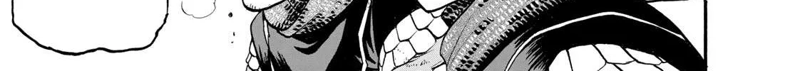 Arslan Senki (Arakawa Hiromu) Chapter 108 page 33 - 