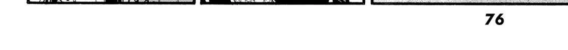Arslan Senki (Arakawa Hiromu) Chapter 108 page 5 - 