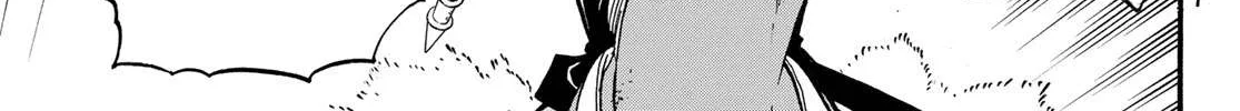 Arslan Senki (Arakawa Hiromu) Chapter 108 page 7 - 