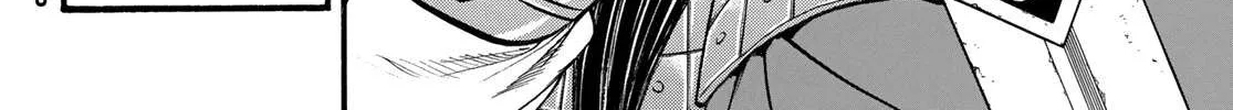 Arslan Senki (Arakawa Hiromu) Chapter 108 page 9 - 