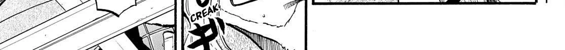 Arslan Senki (Arakawa Hiromu) Chapter 109 page 12 - 