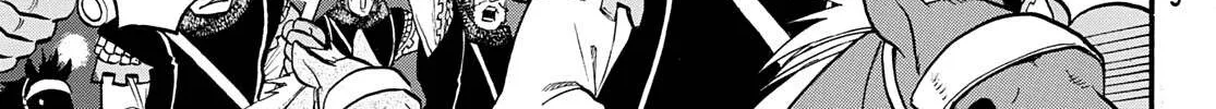 Arslan Senki (Arakawa Hiromu) Chapter 109 page 28 - 