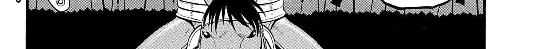 Arslan Senki (Arakawa Hiromu) Chapter 110 page 18 - 