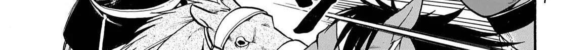 Arslan Senki (Arakawa Hiromu) Chapter 110 page 20 - 