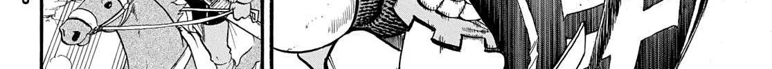 Arslan Senki (Arakawa Hiromu) Chapter 110 page 22 - 