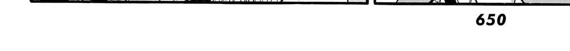 Arslan Senki (Arakawa Hiromu) Chapter 110 page 26 - 