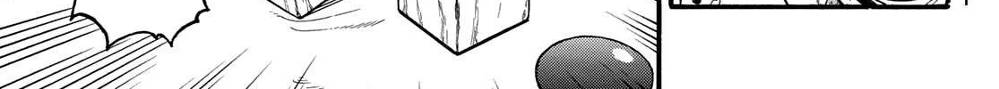 Arslan Senki (Arakawa Hiromu) Chapter 110 page 28 - 