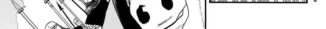 Arslan Senki (Arakawa Hiromu) Chapter 110 page 36 - 