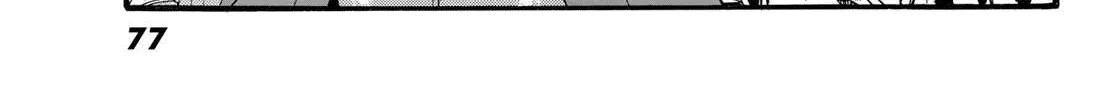 Arslan Senki (Arakawa Hiromu) Chapter 111 page 12 - 