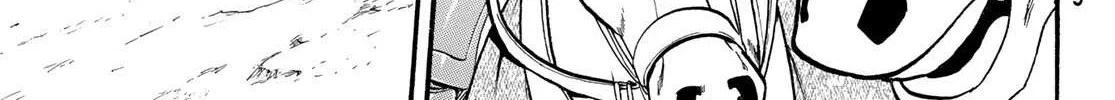 Arslan Senki (Arakawa Hiromu) Chapter 111 page 16 - 