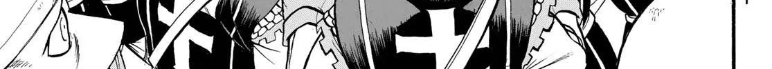 Arslan Senki (Arakawa Hiromu) Chapter 111 page 20 - 