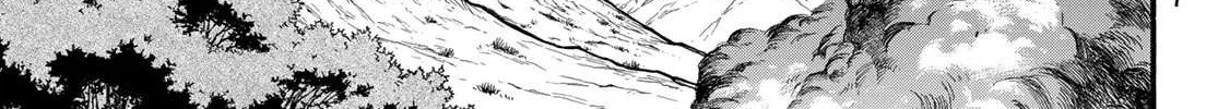 Arslan Senki (Arakawa Hiromu) Chapter 111 page 32 - 
