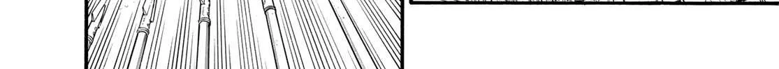 Arslan Senki (Arakawa Hiromu) Chapter 111 page 36 - 