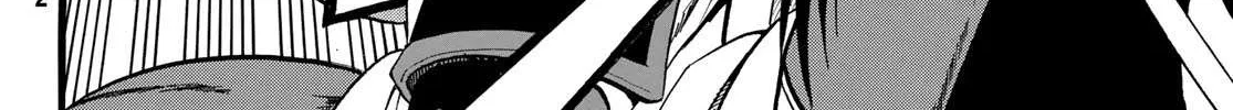 Arslan Senki (Arakawa Hiromu) Chapter 111 page 42 - 