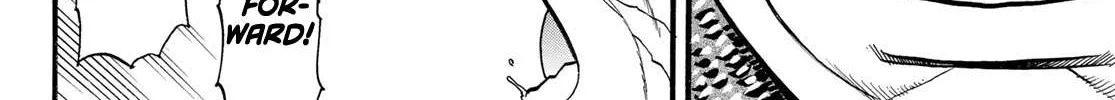 Arslan Senki (Arakawa Hiromu) Chapter 111 page 6 - 