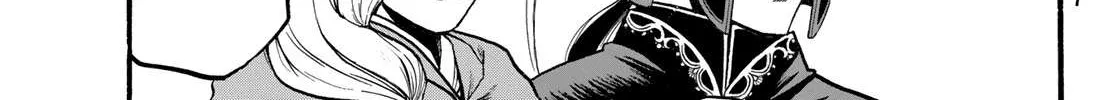 Arslan Senki (Arakawa Hiromu) Chapter 111 page 52 - 