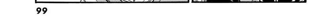 Arslan Senki (Arakawa Hiromu) Chapter 111 page 56 - 