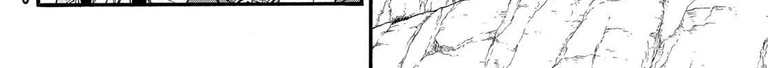 Arslan Senki (Arakawa Hiromu) Chapter 111 page 58 - 
