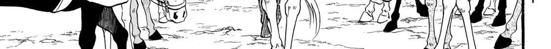 Arslan Senki (Arakawa Hiromu) Chapter 111 page 60 - 