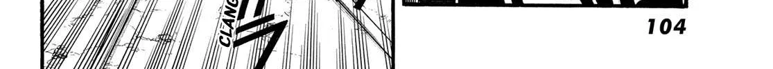 Arslan Senki (Arakawa Hiromu) Chapter 111 page 66 - 