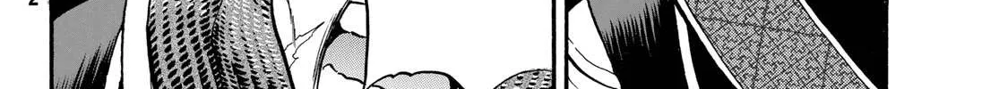 Arslan Senki (Arakawa Hiromu) Chapter 112 page 13 - 