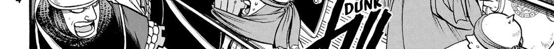 Arslan Senki (Arakawa Hiromu) Chapter 112 page 17 - 