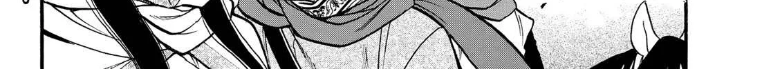 Arslan Senki (Arakawa Hiromu) Chapter 112 page 21 - 