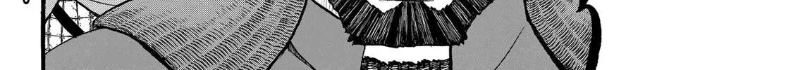 Arslan Senki (Arakawa Hiromu) Chapter 112 page 29 - 