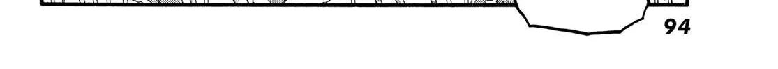 Arslan Senki (Arakawa Hiromu) Chapter 112 page 37 - 