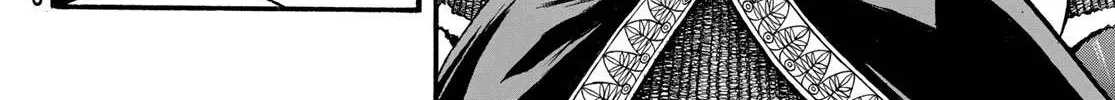 Arslan Senki (Arakawa Hiromu) Chapter 112 page 41 - 