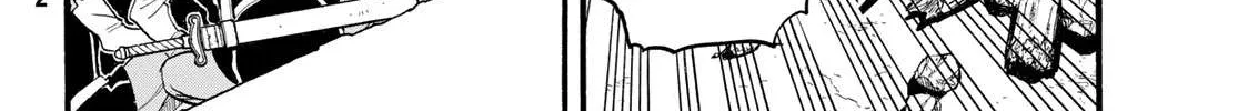 Arslan Senki (Arakawa Hiromu) Chapter 112 page 53 - 