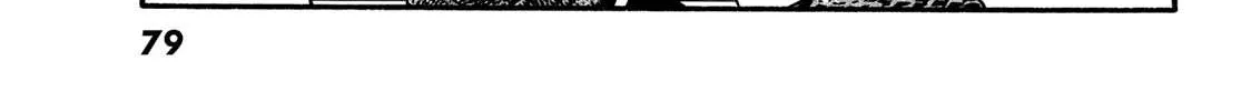 Arslan Senki (Arakawa Hiromu) Chapter 112 page 7 - 
