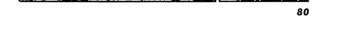 Arslan Senki (Arakawa Hiromu) Chapter 112 page 9 - 